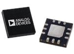 Analog Devices Inc. Double interrupteur SPDT ADG1236