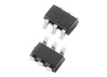 Littelfuse Barrettes de diodes TVS à faible capacité AQRV05-4HTG