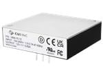 CUI Inc Alimentations à commutation CA-CC 70 W VBM-70