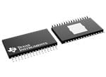 Texas Instruments Pilote LED Buck synchrone TPS92519-Q1
