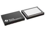 Texas Instruments Pilote moteur FET triphasé DRV8316/DRV8316-Q1