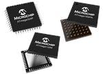Microchip Technology Microcontrôleurs CMOS 8 bits megaAVR®