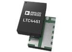 Analog Devices Inc. Diode idéale LTC4451 40 V 7 A