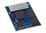 Digi Systèmes sur module (SOM) Nano ConnectCore® 8 M