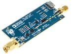 Analog Devices Inc. Carte d'évaluation EVAL-CN0551-EBZ