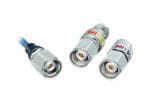 Hirose Electric Fiches de connecteur coaxial mmWave 1,85, 2,4 et 2,92 mm