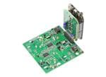 NXP Semiconductors Kit d’évaluation FRDMGD3160HB8EVM