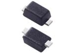 Littelfuse Réseau de diodes SPA® TVS bidirectionnelles SC1533-01LTG