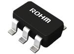 ROHM Semiconductor CI de détection de tension (réinitialisation) BD52W01x