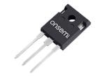 onsemi IGBT à effet de champ en tranchée FGHL40T65MQDT