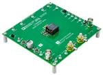 Analog Devices Inc. Carte de démo DC2879A pour le LTM4660