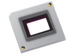 Texas Instruments Dispositif à micro-miroirs numérique WUXGA DLP800RE