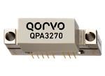 Qorvo Module amplificateur doubleur de puissance hybride QPA3270