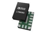 Analog Devices Inc. Régulateurs abaisseurs synchrones LT8608S
