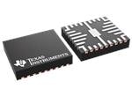Texas Instruments Trois convertisseurs Buck automobiles LP8774x-Q1