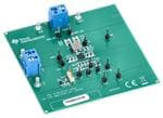 Texas Instruments Module d'évaluation TPS568231EVM