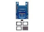 STMicroelectronics Carte d'extension X-NUCLEO-53L4A2