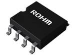 ROHM Semiconductor MOSFET de puissance 60 V 6,5 A à canal N RSS065N06HZG
