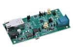 Texas Instruments Module d'évaluation DP83TC813EVM-MC
