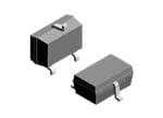 Vishay Semiconductors Diodes de protection ESD double ligne BiSy VCAN36C2-03G