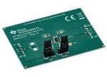Texas Instruments Module d'évaluation de convertisseur TPS631000EVM-075
