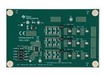 Texas Instruments Module d'évaluation TPS92623-Q1EVM