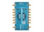 Analog Devices / Maxim Integrated Kit d’évaluation d’isolateur MAX2256XAEVKIT