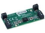 Texas Instruments Modules d'évaluation AMC1350EVM/AMC1351EVM
