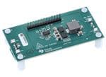 Texas Instruments Module d'évaluation de convertisseur LM5149-Q1EVM-400