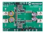 Microchip Technology Carte d'évaluation MIC2133