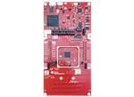 Texas Instruments Kit de développement LaunchPd™ LP-CC1352P7 CC1352P7
