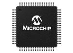 Microchip Technology SoC à double cœur Arm® Cortex®-M4 SAM4Cx