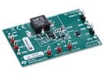 Texas Instruments Module d'évaluation de régulateur TPS92643EVM-204