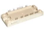 Infineon Technologies Module pont de diode 1 600 V DDB6U180N16RR