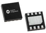 Analog Devices / Maxim Integrated Pilotes de transformateur à pont en H MAX22256