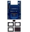STMicroelectronics Carte d'extension X-NUCLEO-53L4A1