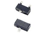 Littelfuse Diode TVS bidirectionnelle AQ36CANA-02HTG