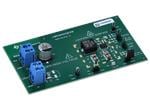 Texas Instruments Modules d'évaluation LMR38020/LMR38020QEVM