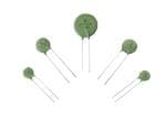 YAGEO Thermistances à coefficient de température négatif (NTC)