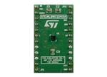 STMicroelectronics Carte adaptateur LPS22DF STEVAL-MKI224V1