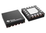 Texas Instruments Convertisseur Boost/Flyback/SEPIC LM5158x/LM5158x-Q1