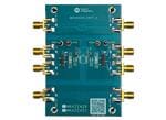 Analog Devices / Maxim Integrated Kit d'évaluation MAX22420/MAX22421