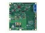 Analog Devices / Maxim Integrated Kit d’évaluation MAX77501EVKIT pour le MAX77501