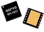 Qorvo Amplificateurs 75 Ω 15 dB pour télévision câblée QPL1822