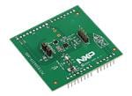 NXP Semiconductors PCF85063TP-ARD	Blindage Arduino® 