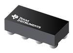 Texas Instruments Chargeur de batterie linéaire bq25180