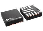Texas Instruments Convertisseur Buck synchrone 12 A TPS56C231