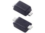 Littelfuse Diodes de protection DES SC1006-01LTG