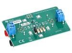 Texas Instruments Module d'évaluation TPS715EVM-074