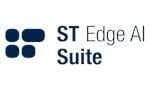 STMicroelectronics Suite logicielle et produits ST Edge AI
